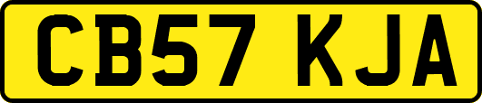 CB57KJA