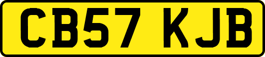 CB57KJB