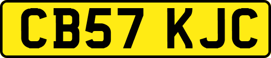 CB57KJC