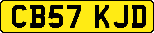 CB57KJD