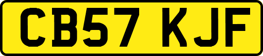 CB57KJF