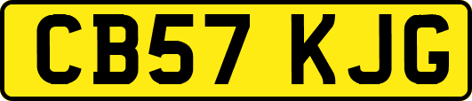 CB57KJG