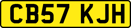 CB57KJH