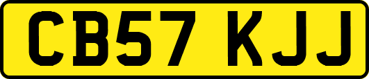 CB57KJJ