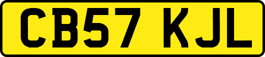 CB57KJL