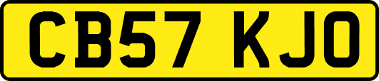 CB57KJO