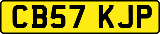 CB57KJP