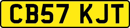 CB57KJT