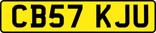 CB57KJU