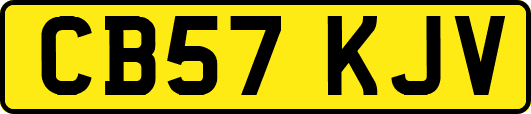CB57KJV