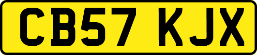 CB57KJX