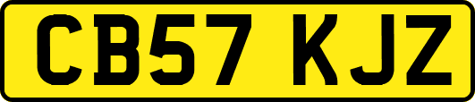 CB57KJZ