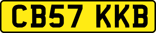 CB57KKB