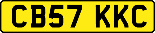 CB57KKC