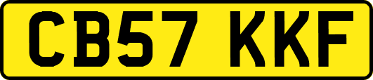 CB57KKF