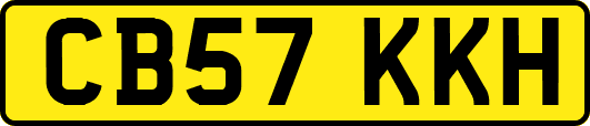 CB57KKH