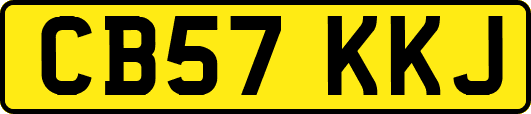 CB57KKJ