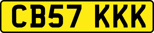 CB57KKK