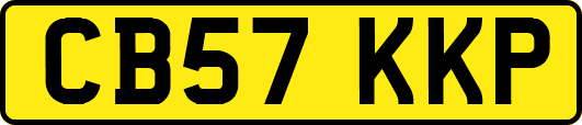 CB57KKP