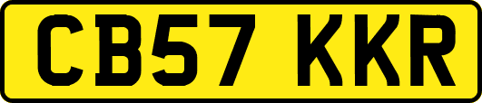 CB57KKR