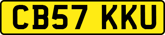 CB57KKU