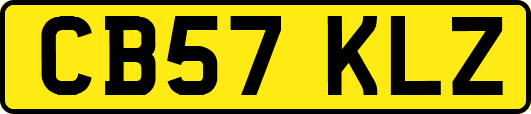 CB57KLZ