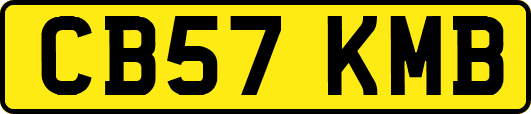 CB57KMB