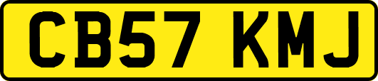 CB57KMJ