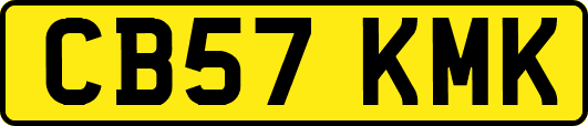 CB57KMK