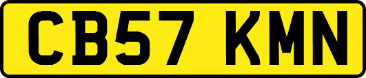 CB57KMN