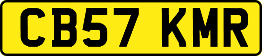CB57KMR