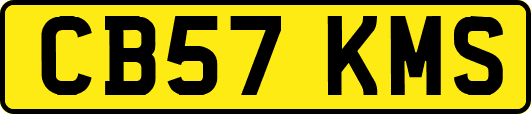 CB57KMS