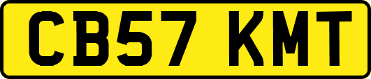 CB57KMT