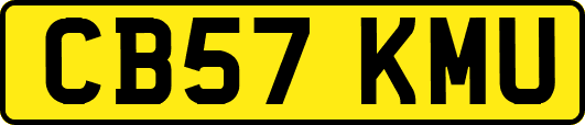 CB57KMU