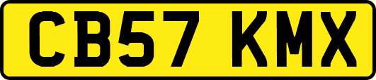 CB57KMX