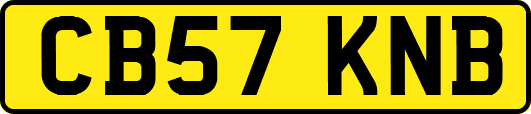 CB57KNB