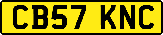 CB57KNC