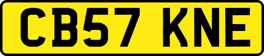CB57KNE