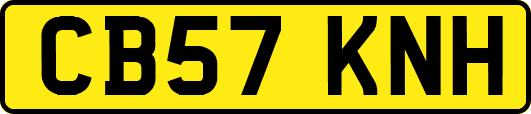 CB57KNH