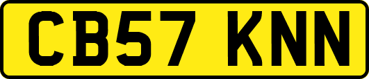 CB57KNN
