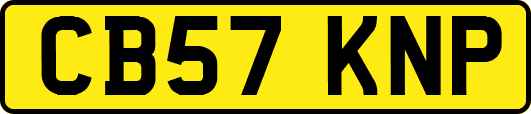 CB57KNP