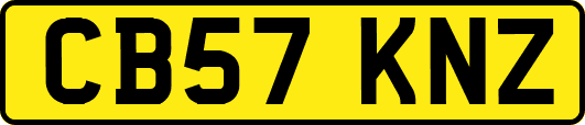 CB57KNZ