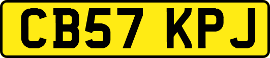 CB57KPJ