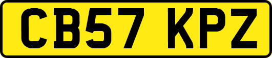CB57KPZ