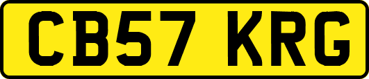 CB57KRG