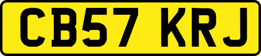 CB57KRJ