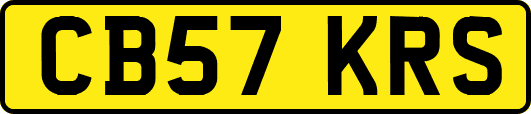 CB57KRS