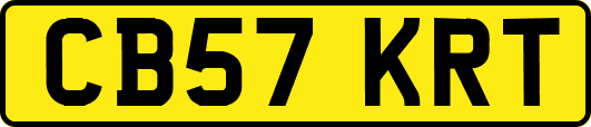 CB57KRT