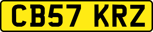 CB57KRZ