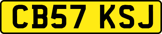 CB57KSJ
